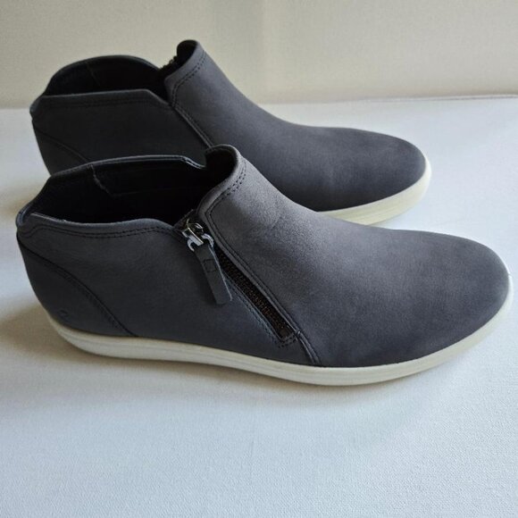 Loafers_&_Slip_Ons